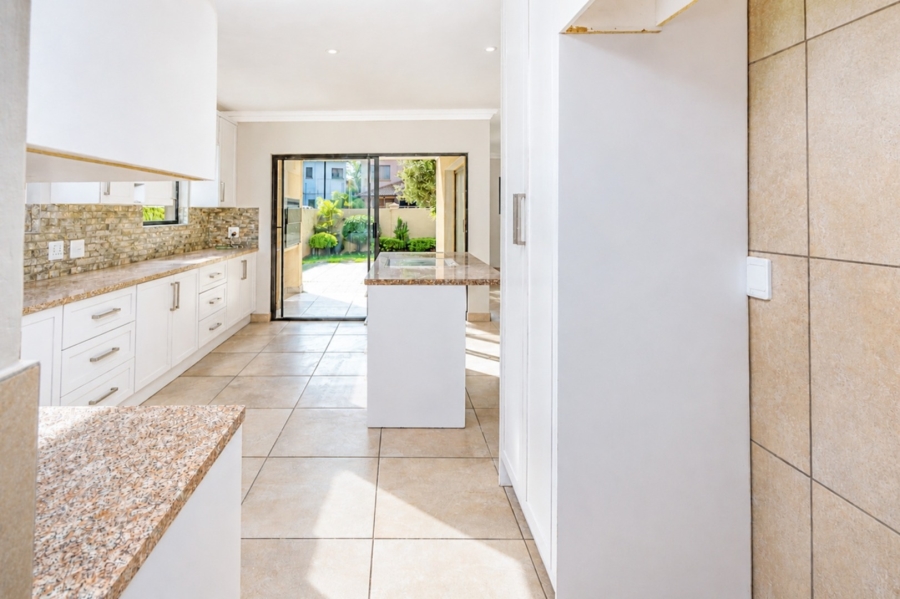 4 Bedroom Property for Sale in Melodie North West
